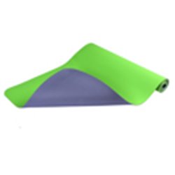 YOGA MAT TPE