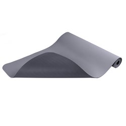 Στρώμα YOGA TPE 0,5 cm  Θερμοπλαστικό