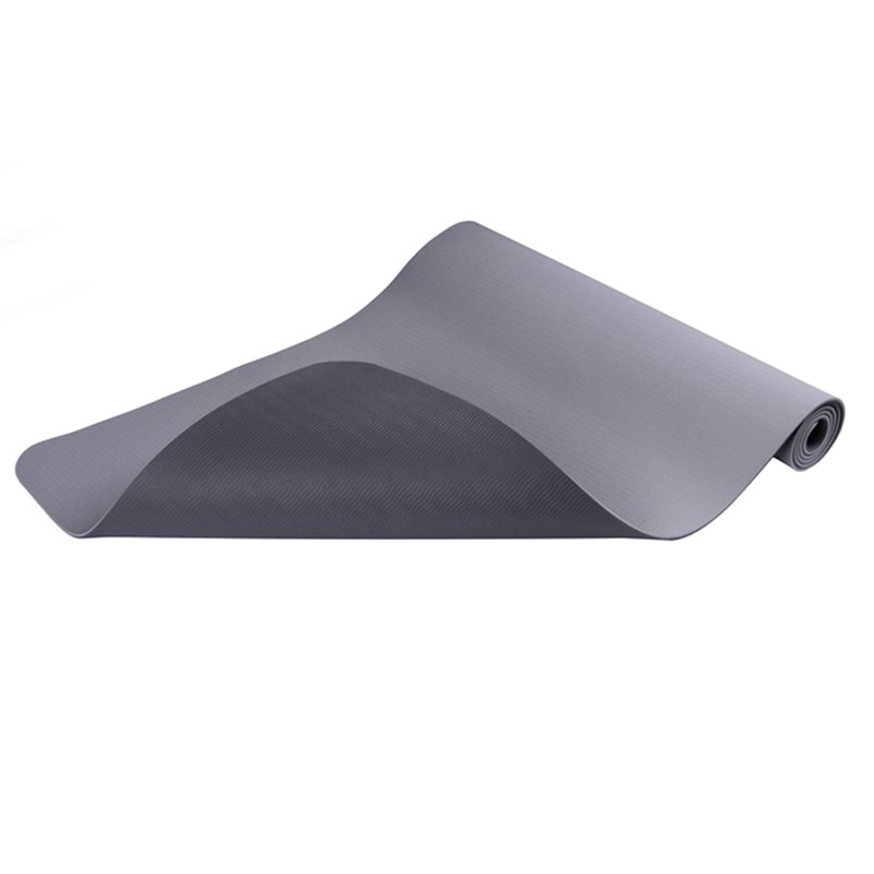 YOGA MAT TPE 0,5 cm
