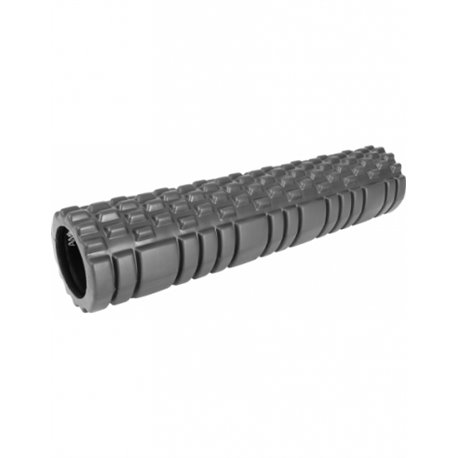 Amila Foam Roller 14 x 60 cm