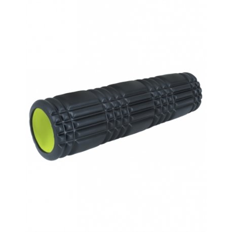 AMILA Foam Roller Plexus 45 Φ14x45cm