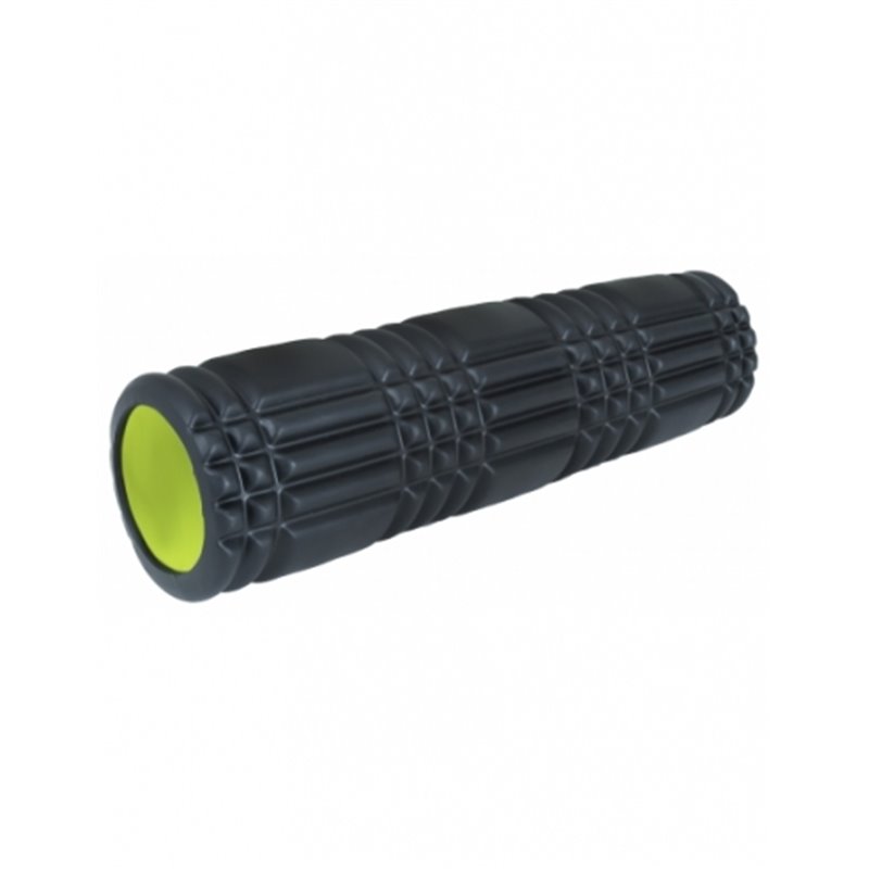AMILA Foam Roller Plexus 45 Φ14x45cm