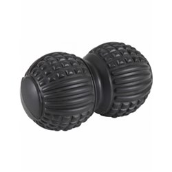 Μπάλα Φιστίκι από EVA