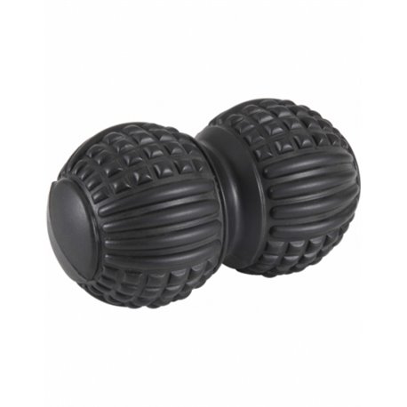 EVA massage peanut ball Amila