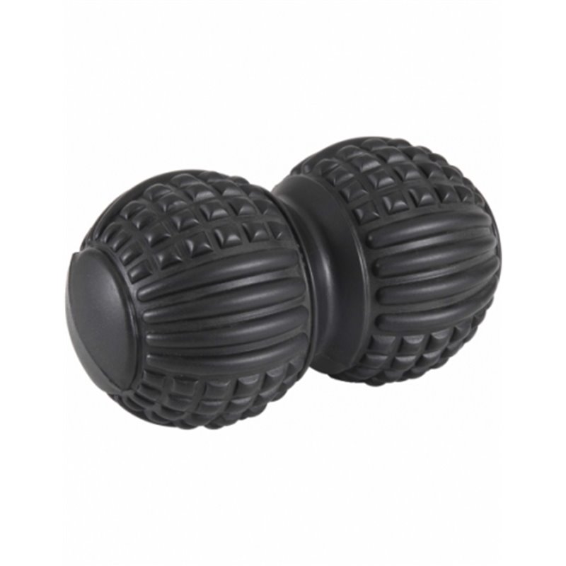 EVA massage peanut ball Amila