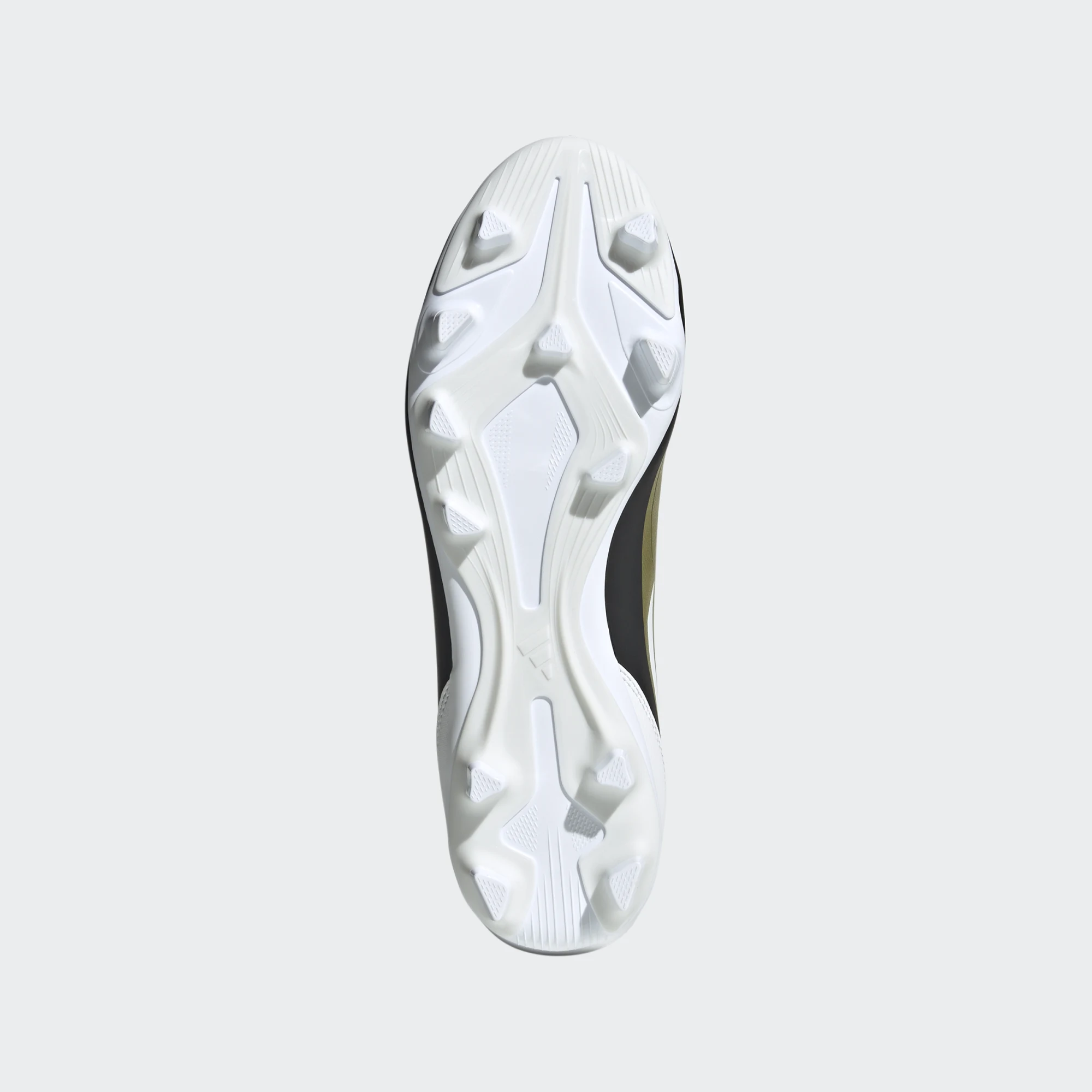 Adidas F50 CLUB FxG MESSI mens football shoes