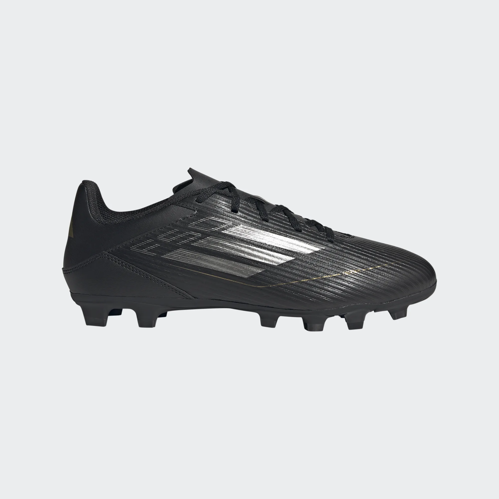 ADIDAS F50 CLUB FxG ανδρικά παπούτσια ποδοσφαίρου