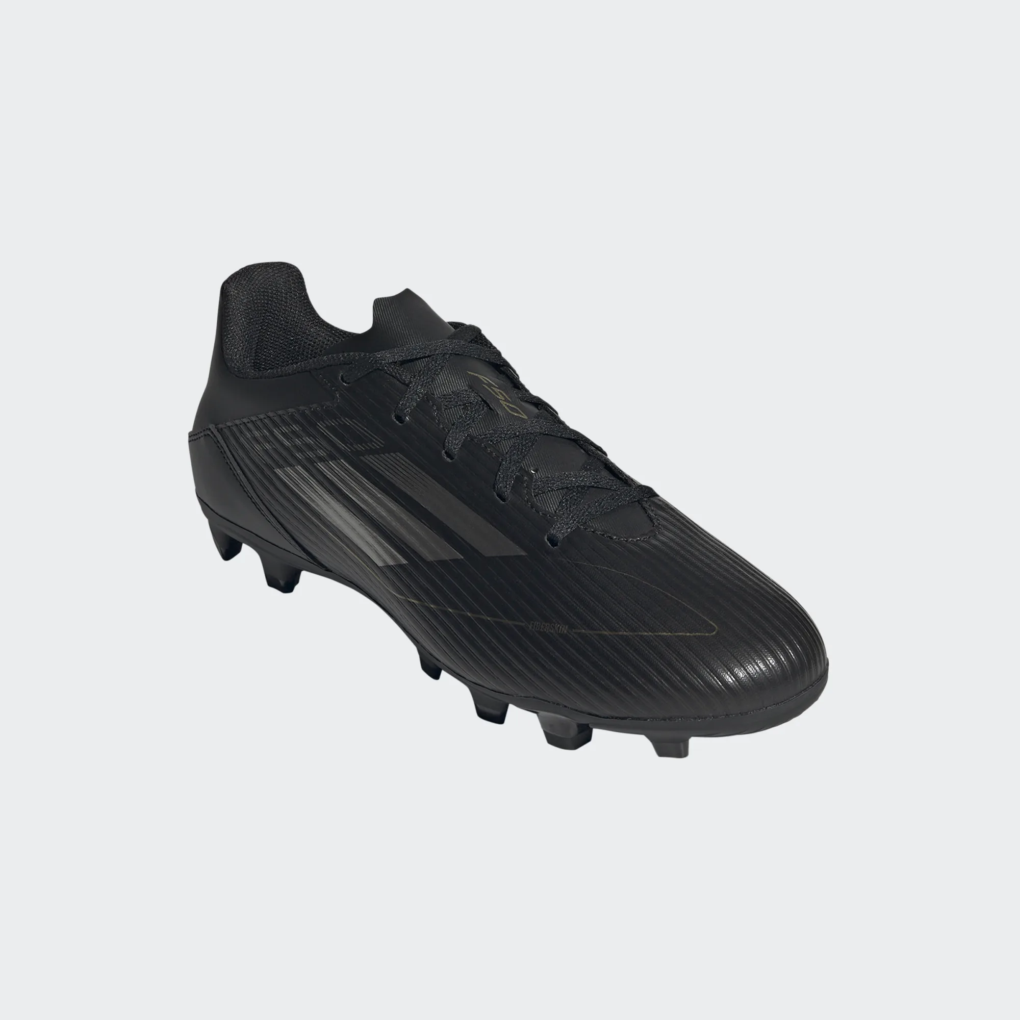 ADIDAS F50 CLUB FxG ανδρικά παπούτσια ποδοσφαίρου
