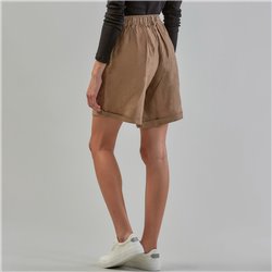 Womens short Admiral Ines