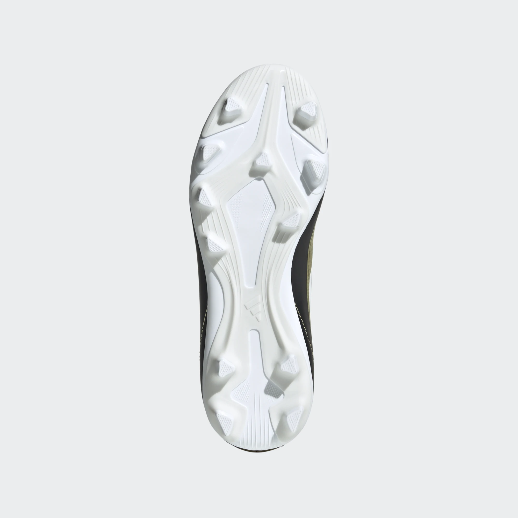 ADIDAS F50 CLUB FxG MESSI kids football shoes