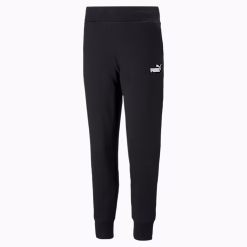 PUMA Essentials womens  sweatpant