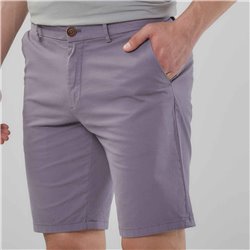 AΝΔΡΙΚΗ ΒΕΡΜΟΥΔΑ NAVAL ADMIRAL