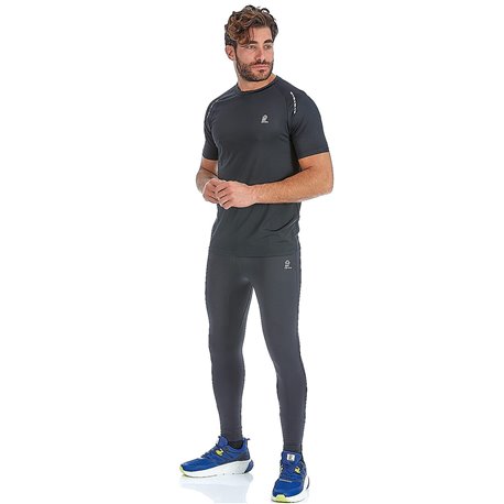 Mens leggings  Admiral justa