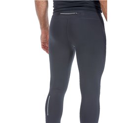 Mens leggings  Admiral justa