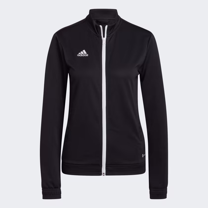 ADIDAS Entrada 22 Track Jacket