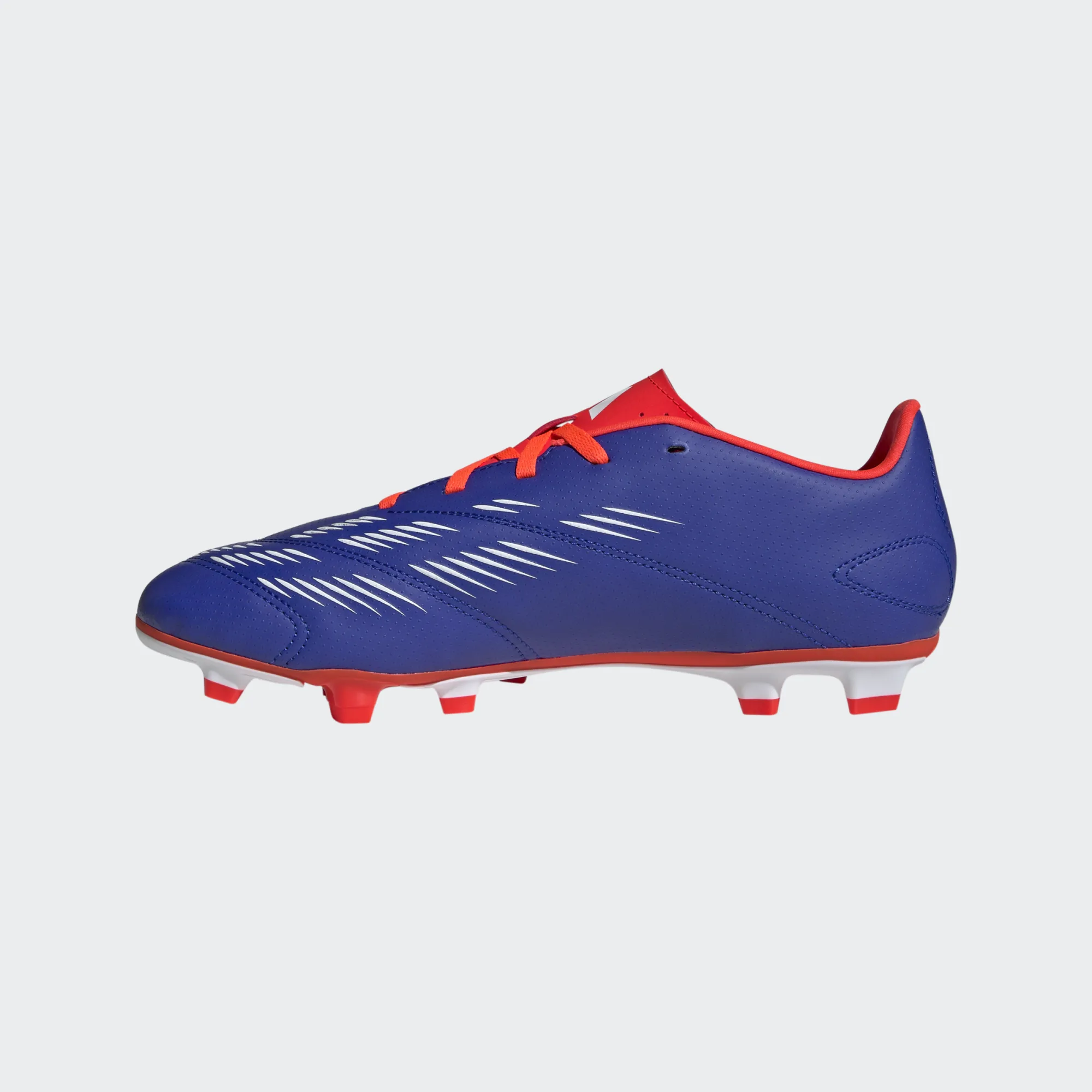 ADIDAS PREDATOR CLUB FxG football shoes