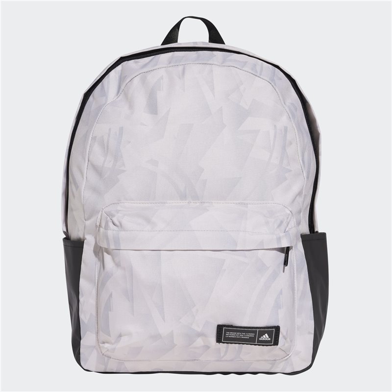 ADIDAS Classic Graphic Back Pack