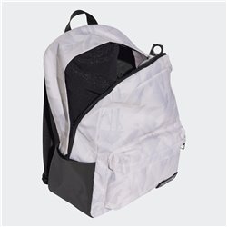 ADIDAS Classic Graphic Back Pack