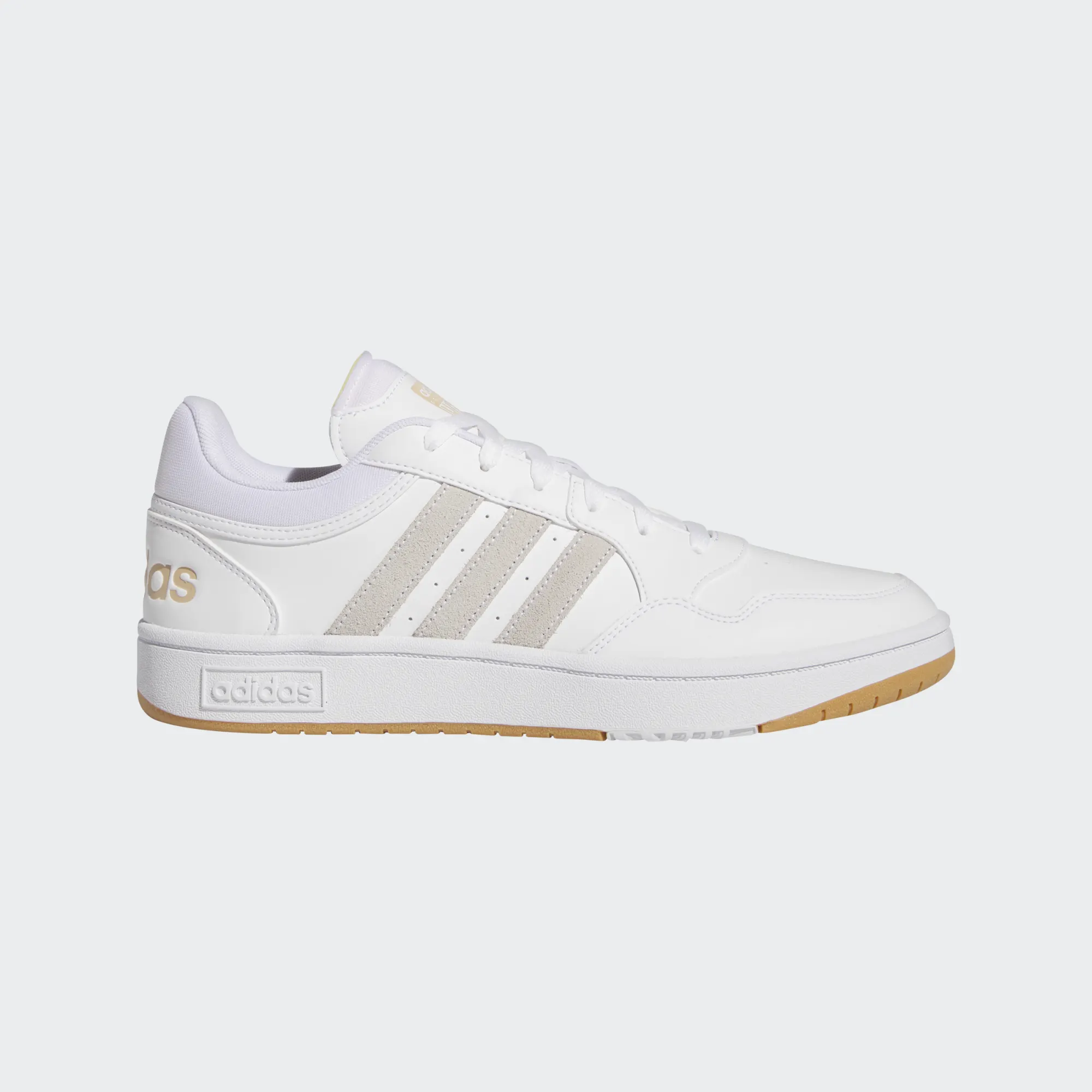 ADIDAS HOOPS 3 ανδρικά sneakers