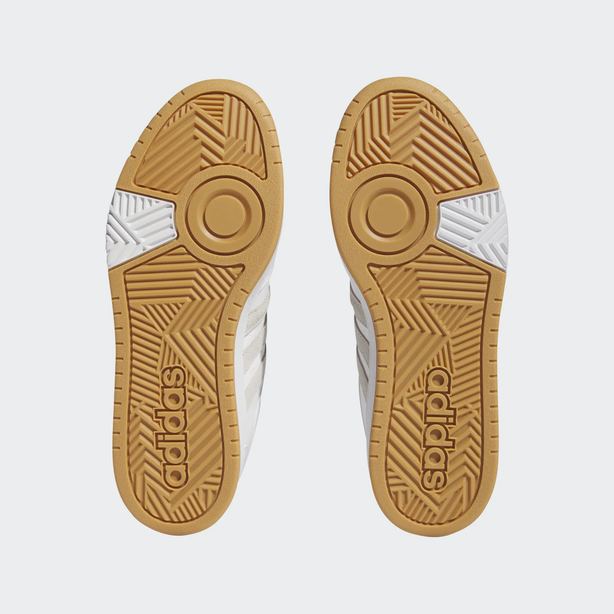 ADIDAS HOOPS 3 ανδρικά sneakers