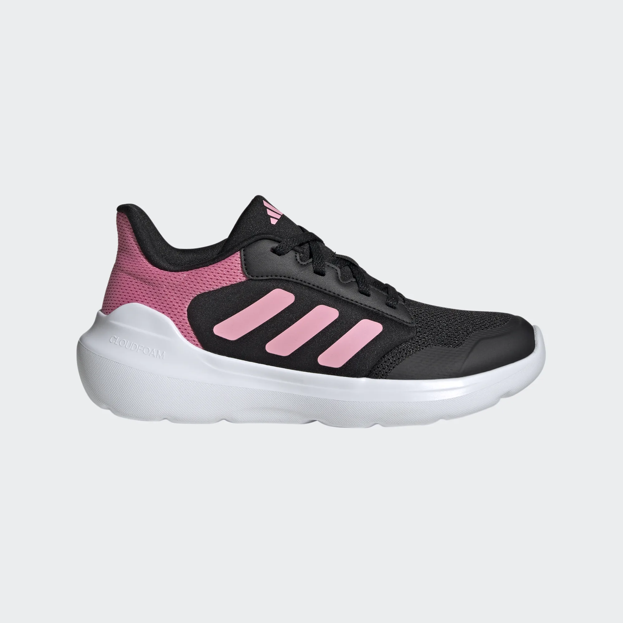 ADIDAS Tensaur Run 3.0 παιδικά αθλητικά παπούτσια