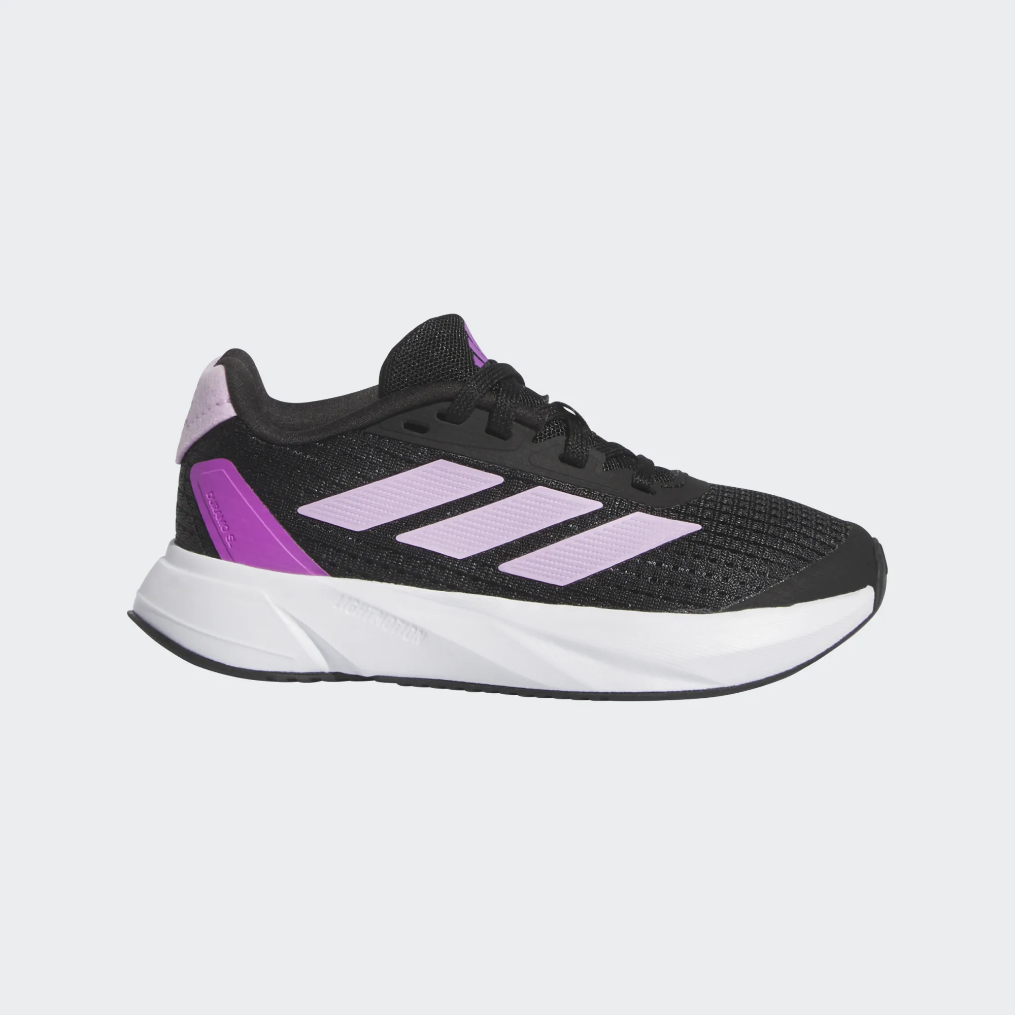 ADIDAS DURAMO SL ΕΦΗΒΙΚΑ ΠΑΠΟΥΤΣΙΑ RUNNING