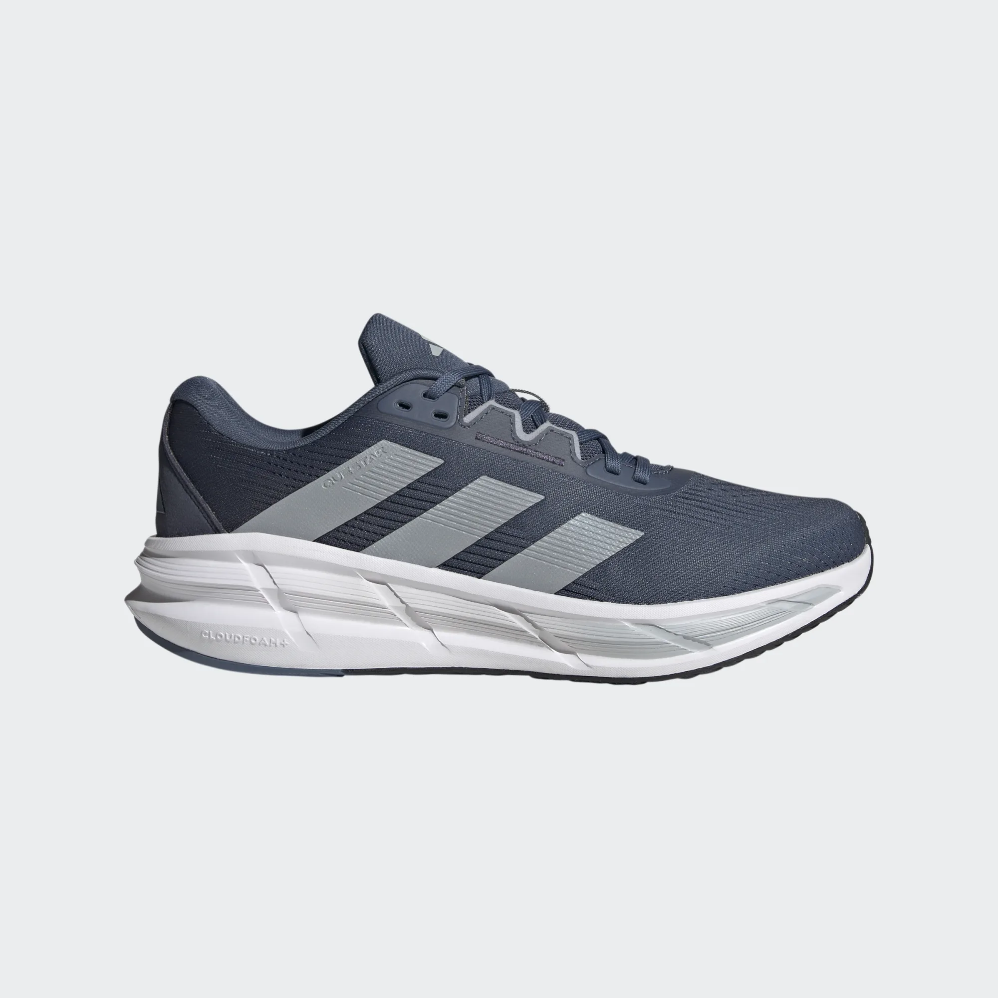 ADIDAS QUESTAR 3  running shoes