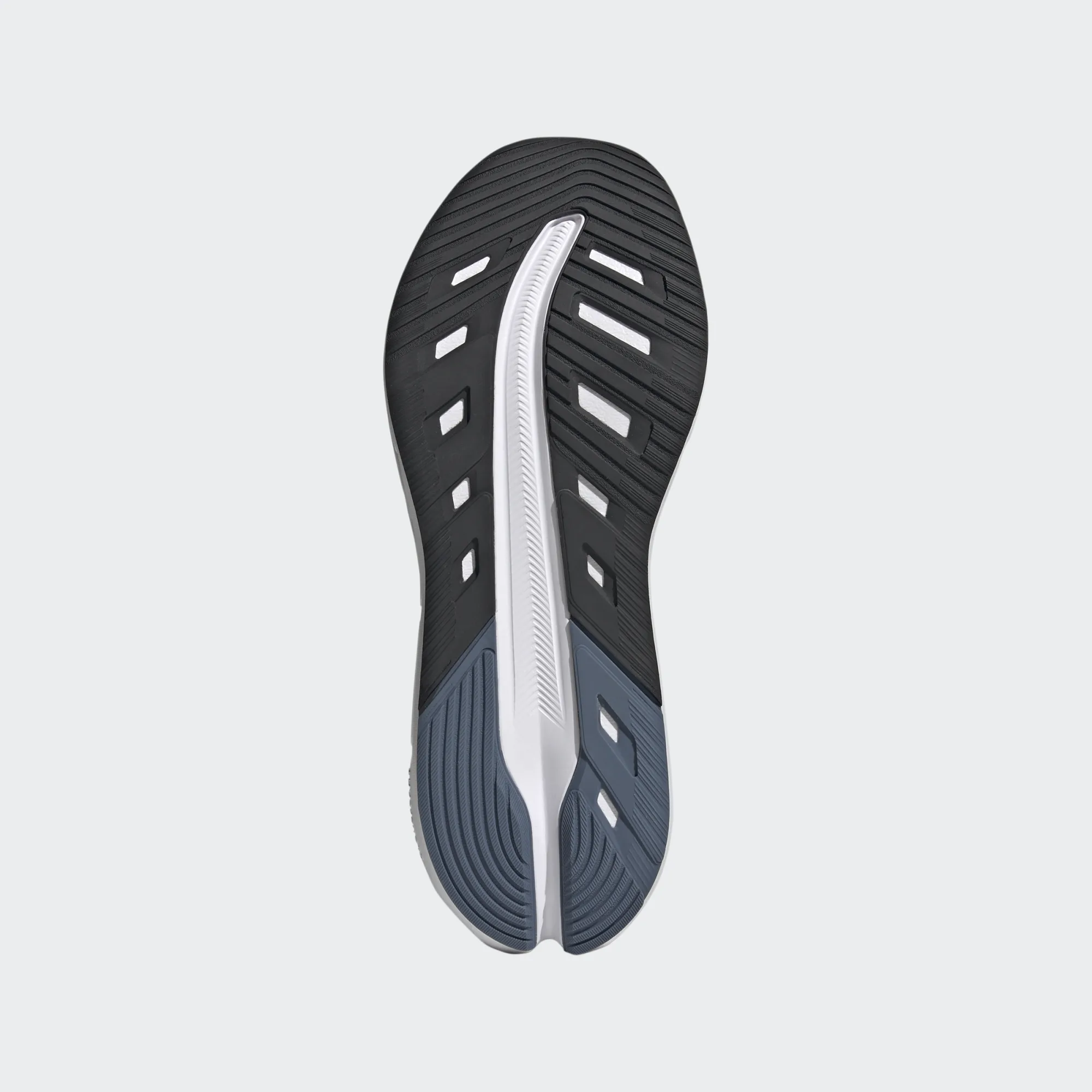 ADIDAS QUESTAR 3 παπούτσια running