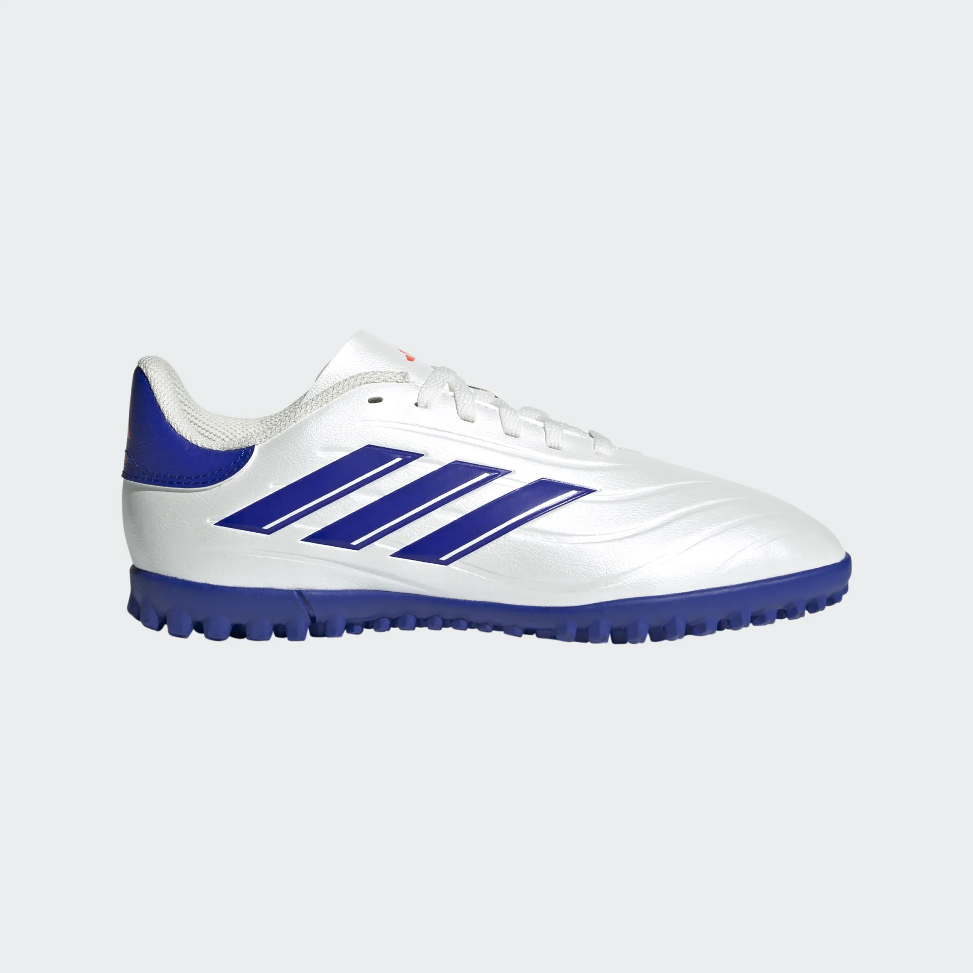 ADIDAS COPA PURE 2 CLUB TF kids football shoes