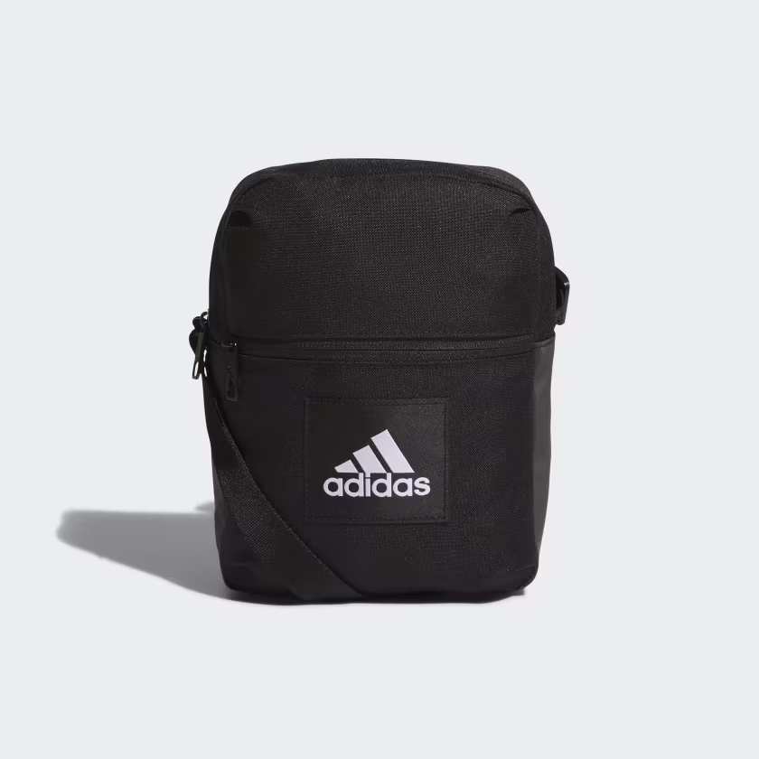 ADIDAS Essentials Organizer