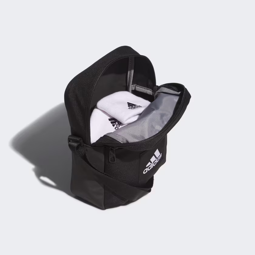 ADIDAS Essentials Organizer