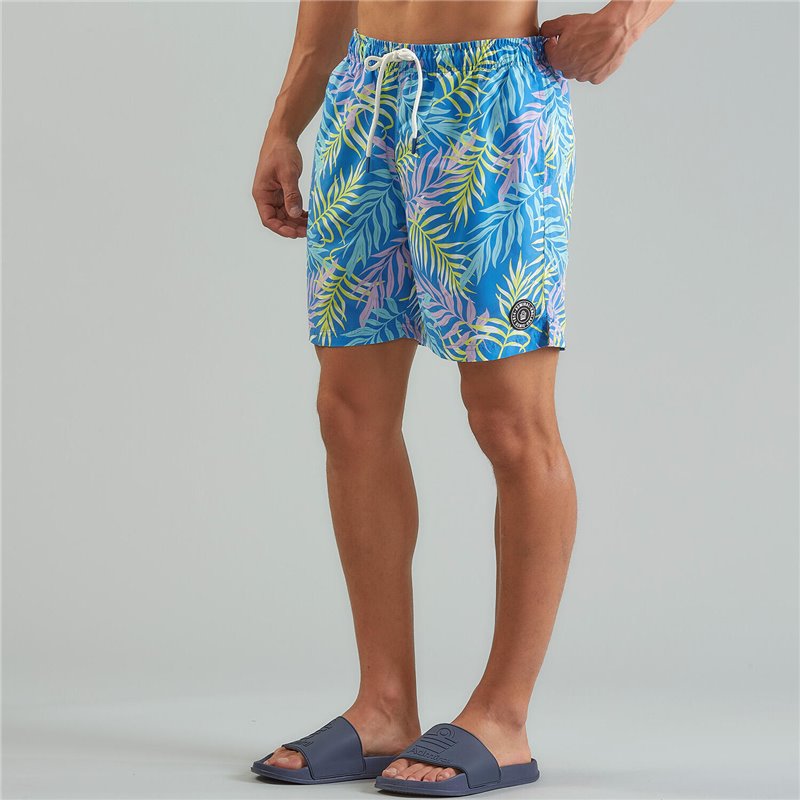 Admiral mens swim short Vida