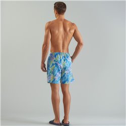 Admiral mens swim short Vida