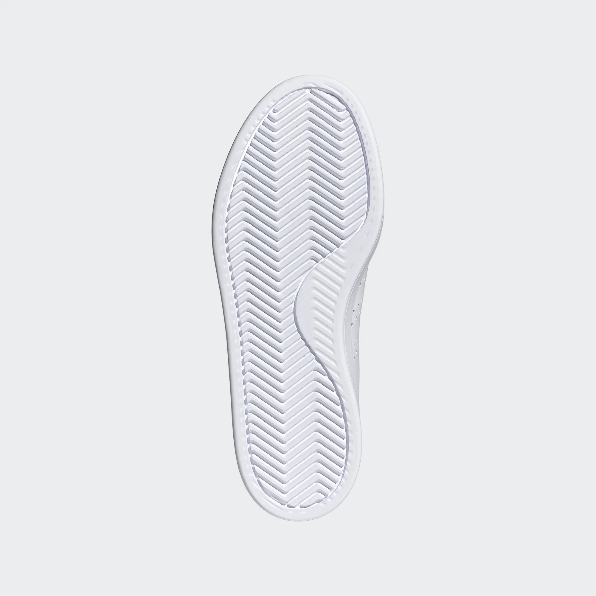 ADIDAS ADVANTAGE 2.0 γυναικεία παπούτσια lifestyle