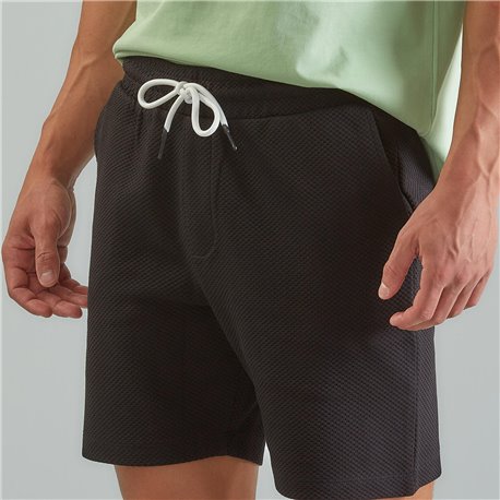 Admiral mens short Ratos