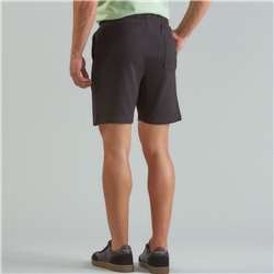 Admiral mens short Ratos