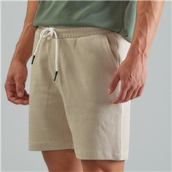 Admiral mens short Ratos