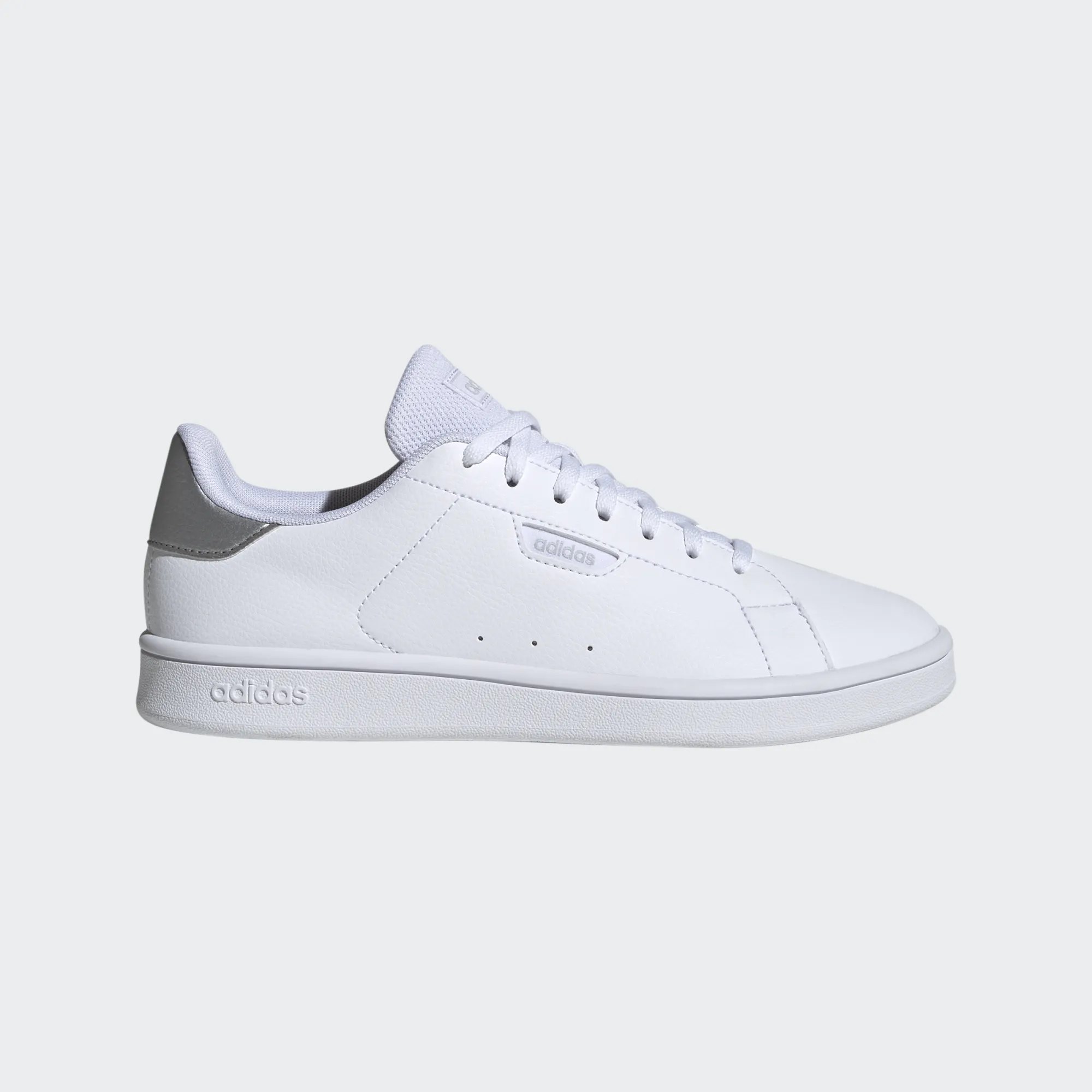 ADIDAS URBAN COURT womens  lifestyle shoes