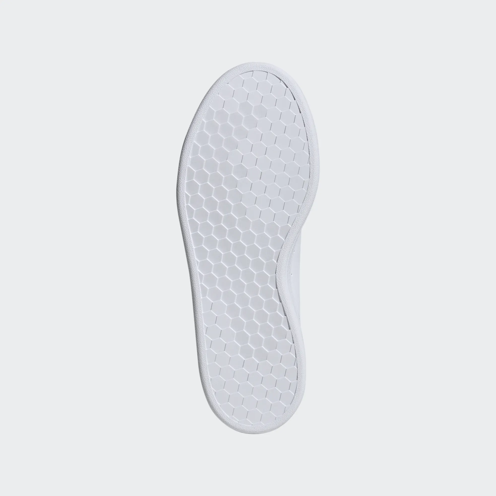 ADIDAS URBAN COURT γυναικεία παπούτσια lifestyle