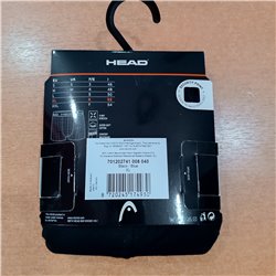 HEAD MENS BOXER UNDERWEAR (2 pairs)