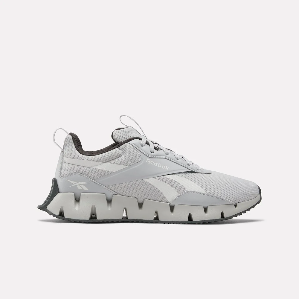 REEBOK ZIG DYNAMICA STR mens  running shoes