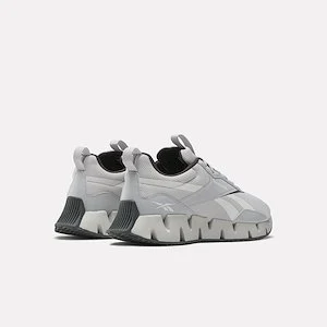 REEBOK ZIG DYNAMICA STR ανδρικά παπούτσια running
