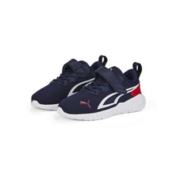 Βρεφικά παπούτσια PUMA All Day Active