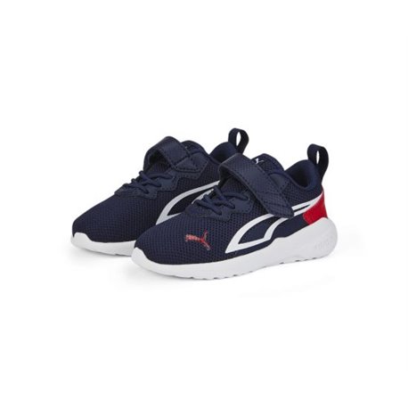 Βρεφικά παπούτσια PUMA All Day Active