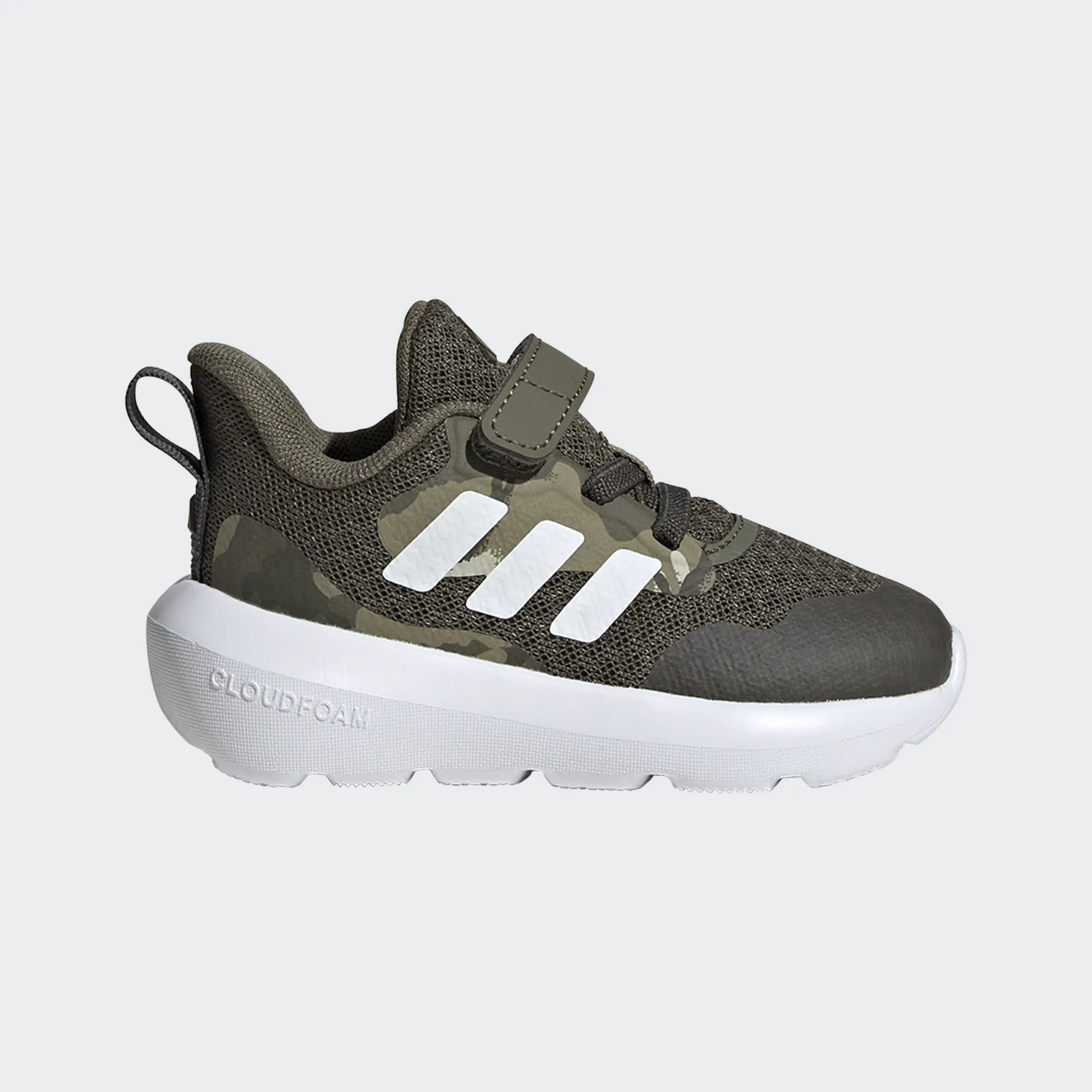 ADIDAS FortaRun 3.0 infants shoes