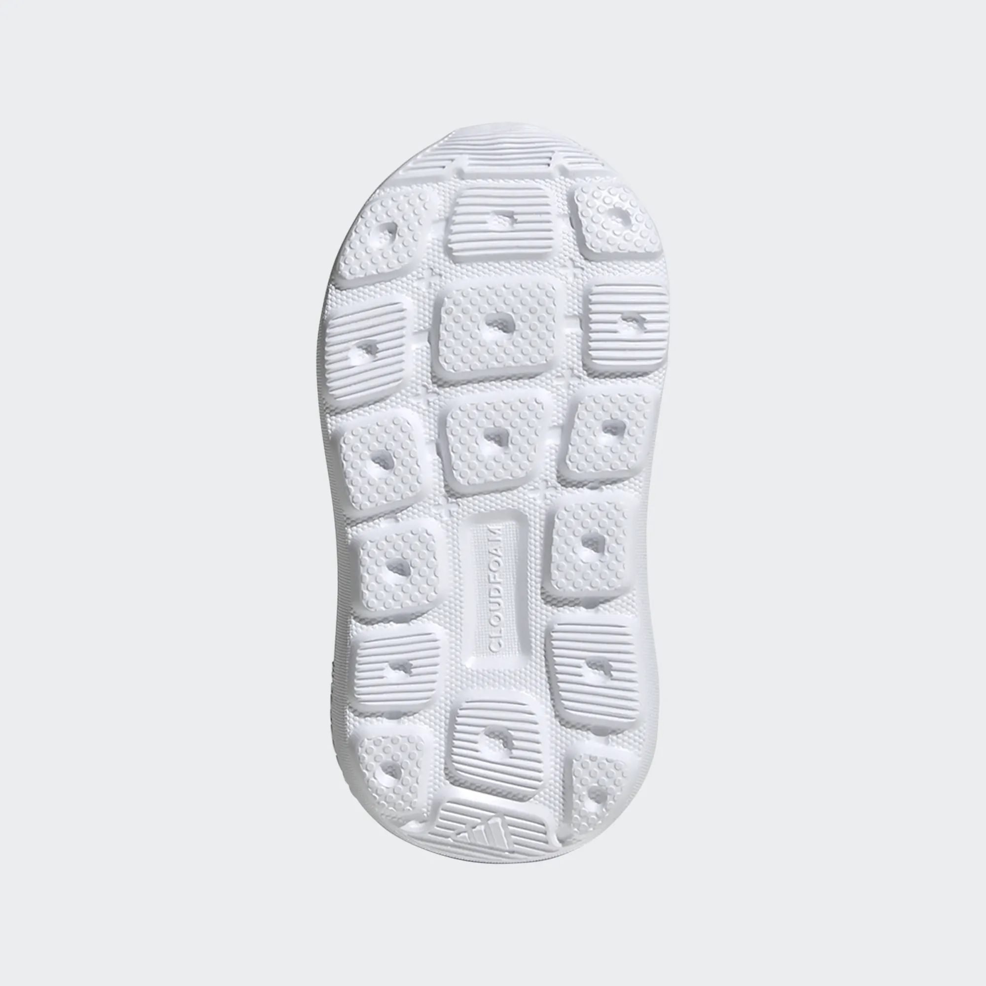 ADIDAS FortaRun 3.0 βρεφικά  αθλητικά παπούτσια