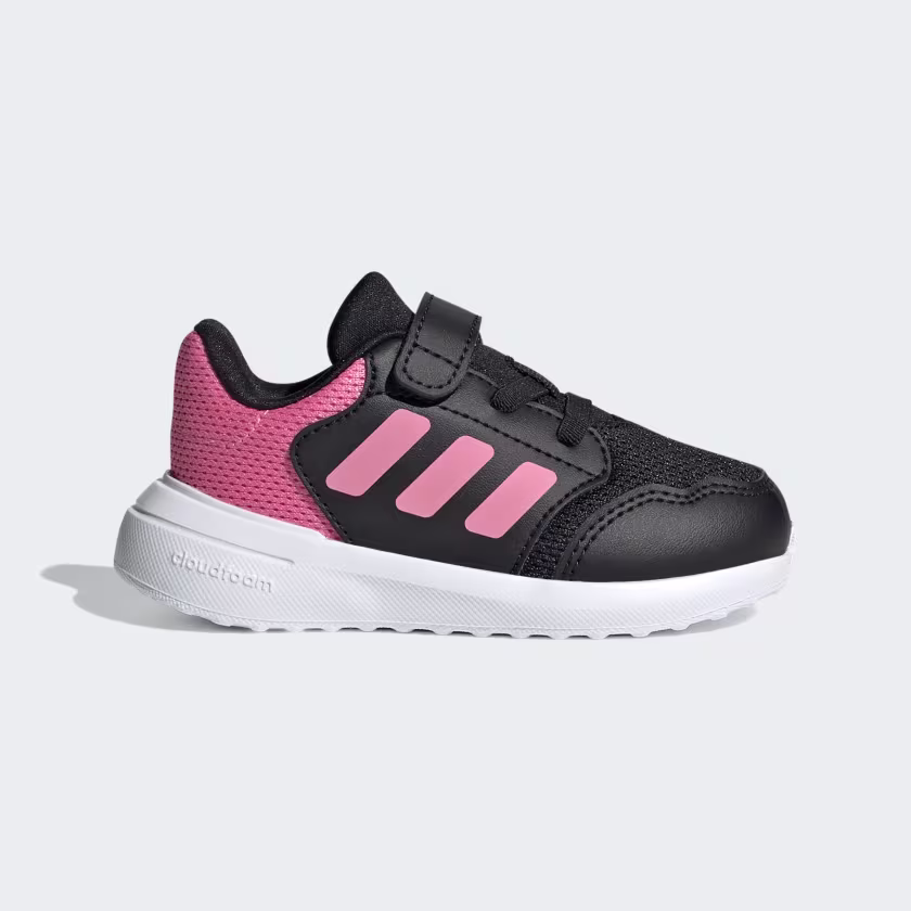 ADIDAS Tensaur Run 3.0 βρεφικά αθλητικά παπούτσια