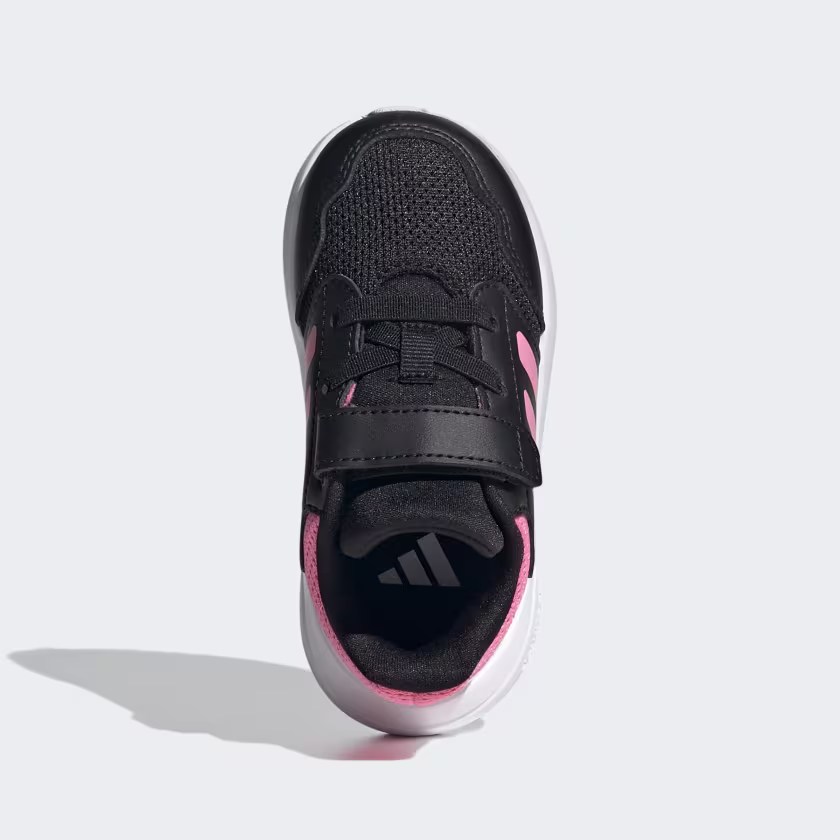 ADIDAS Tensaur Run 3.0 βρεφικά αθλητικά παπούτσια