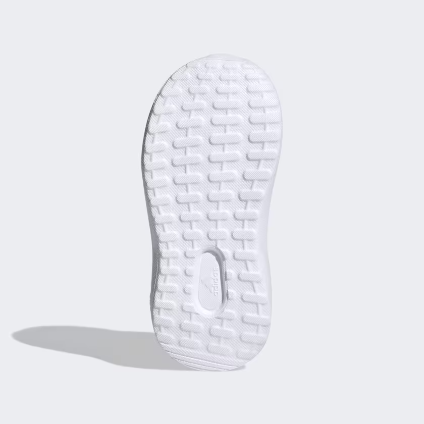 ADIDAS Tensaur Run 3.0 infants shoes