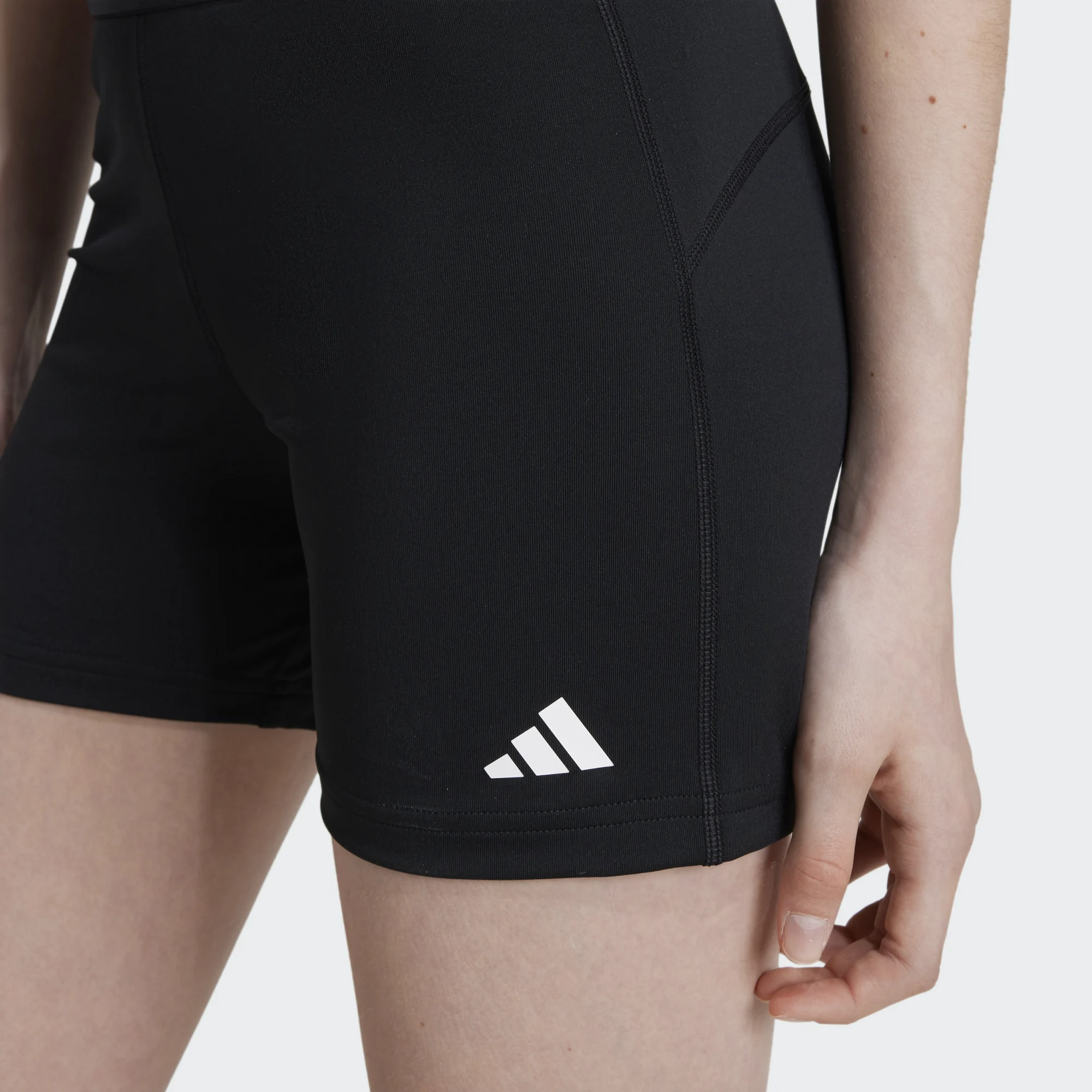 ADIDAS TECHFIT SHORTS TIGHT παιδικό